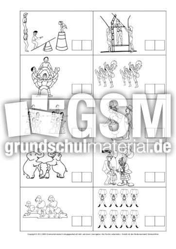 Zirkus-Kartei-Mengen-bis-10-SW.pdf
